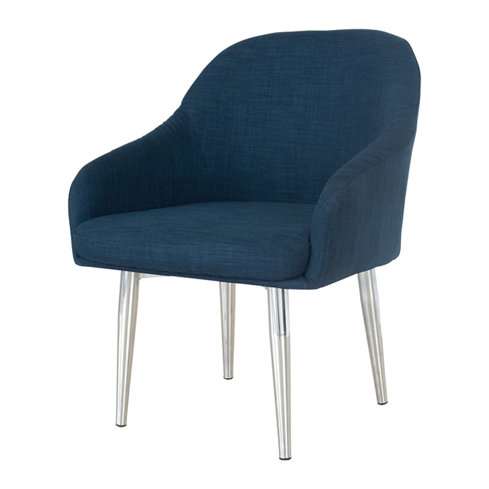 Ghế sofa phòng khách SB63-M