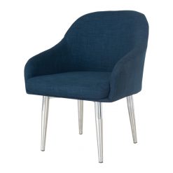 Ghế phòng khách SB63-M