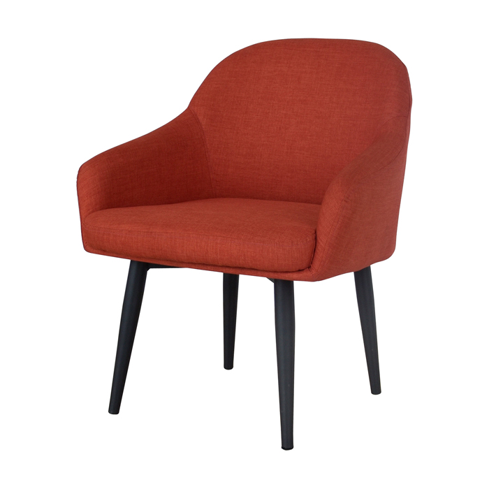 Ghế sofa phòng khách SB63-S