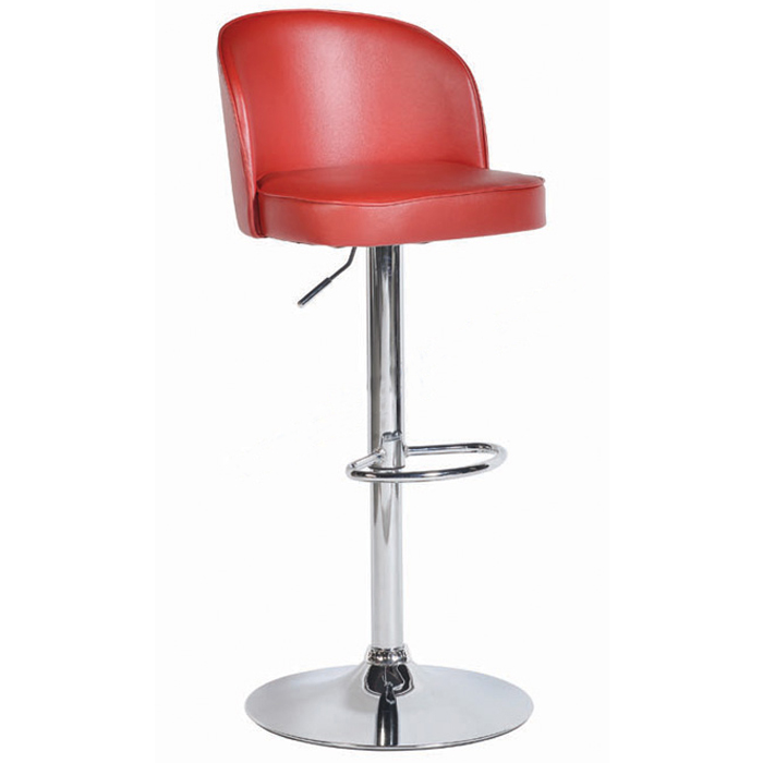 Ghế quầy bar Hòa Phát SB01