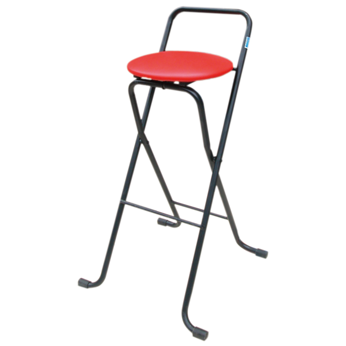 Ghế quầy bar Hòa Phát SB07