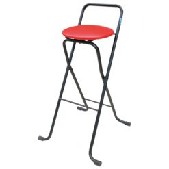 Ghế Quầy Bar SB07