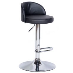 Ghế quầy bar SB09