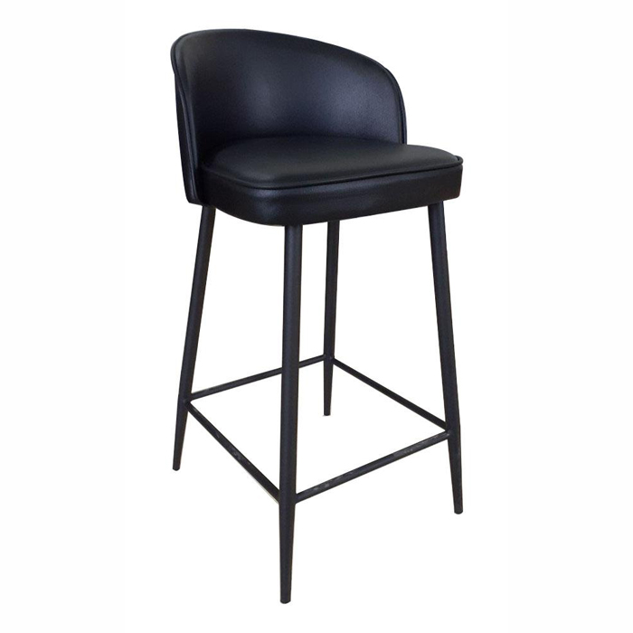 Ghế Quầy Bar Hòa Phát SB14 Ghế Quầy Bar Hòa Phát SB14