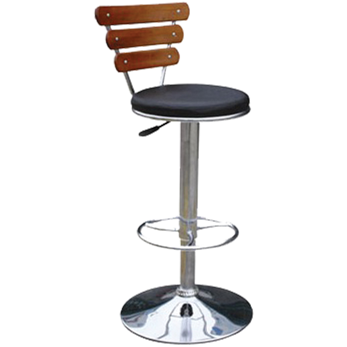 ghế quầy bar sb29