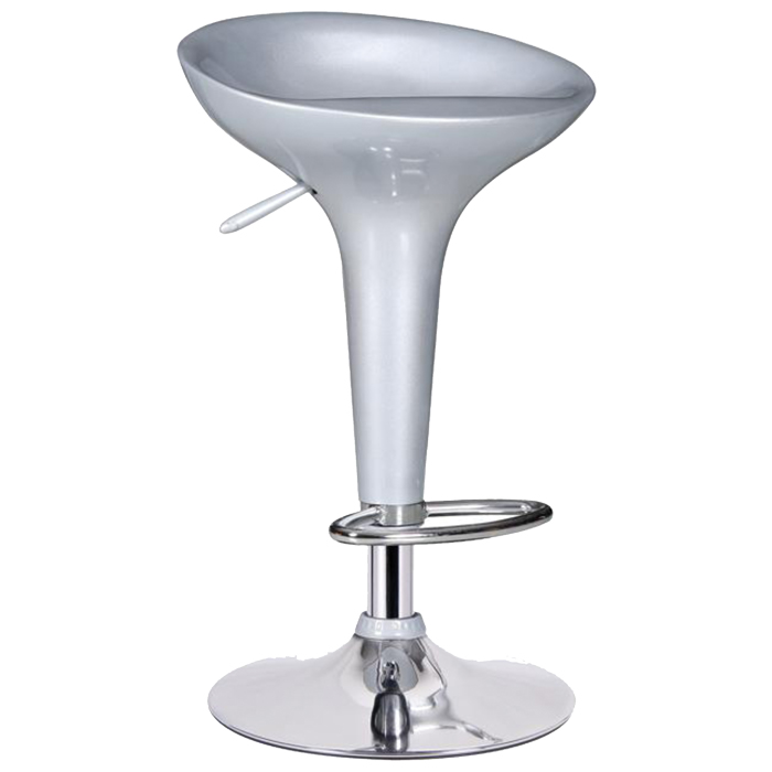 ghe-quay-bar-sb30_g1833-1 Ghế Quầy Bar SB30