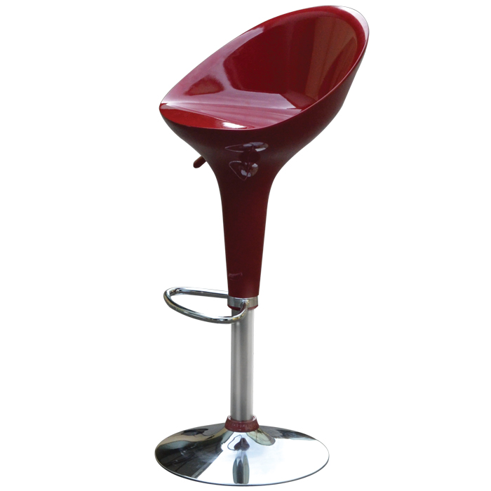 ghe-quay-bar-sb31_g1834-1 Ghế Quầy Bar SB31