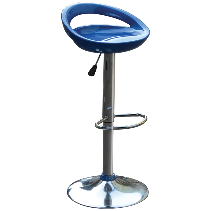 Ghế quầy bar Hòa Phát SB32