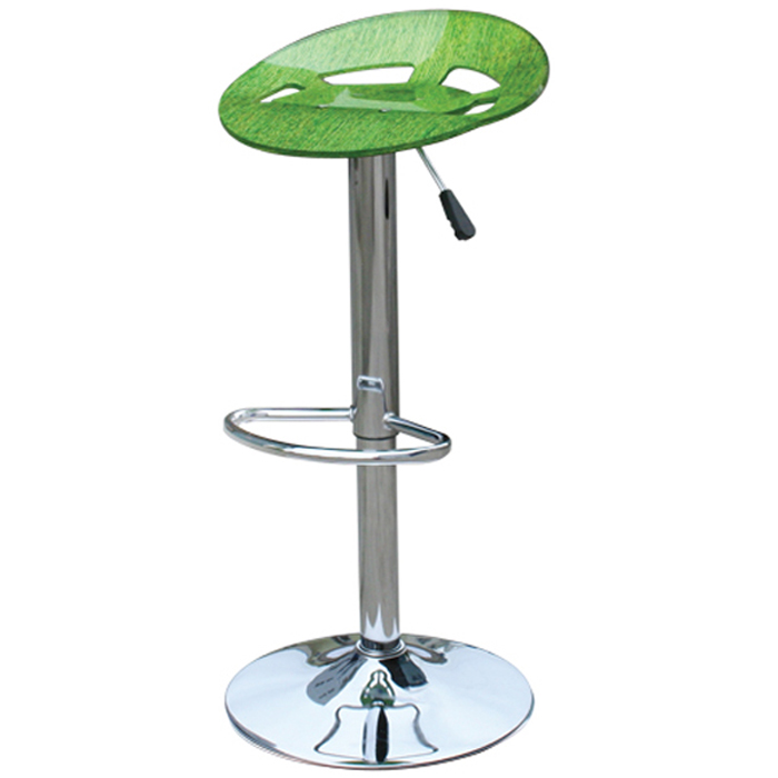 Ghế quầy bar Hòa Phát SB33