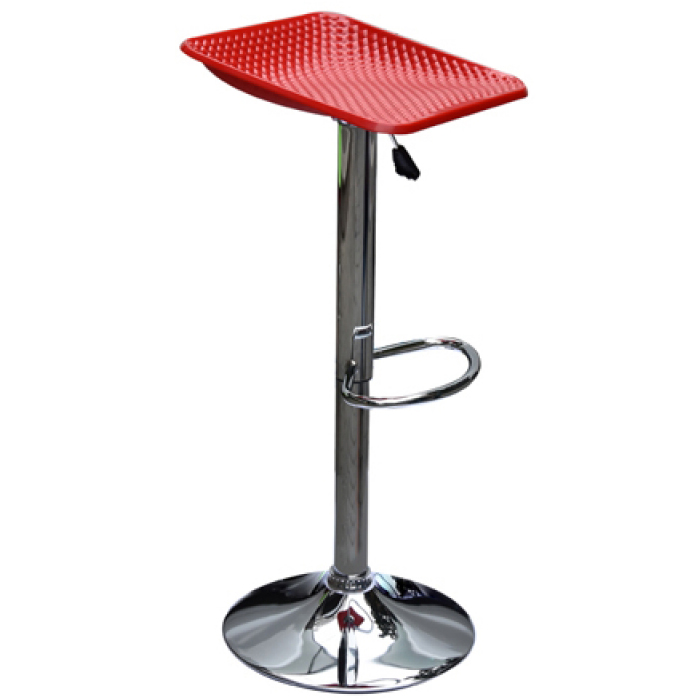 Ghế quầy Bar Hòa Phát SB34