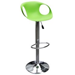 Ghế quầy Bar SB35