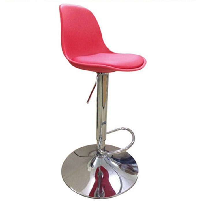 Ghế quầy bar Hòa Phát SB36