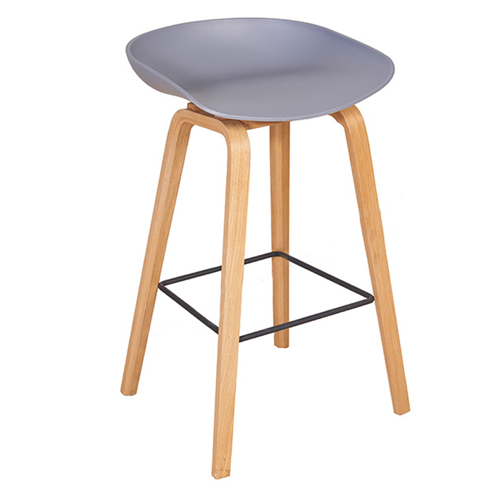 Ghế Quầy Bar Hòa Phát SB37