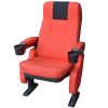 Ghế rạp chiếu phim TC10