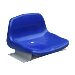 Ghế sân vận động SC03K