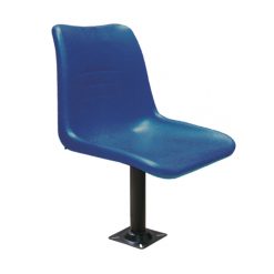 Ghế nhà thi đấu SC06T