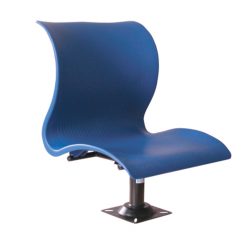 Ghế sân vận động SC06Y