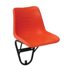 Ghế sân vận động SC07T