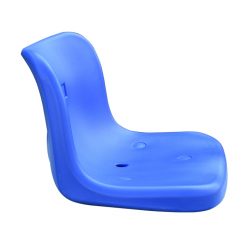 Ghế sân vận động SC09
