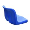 Ghế sân vận động SC09