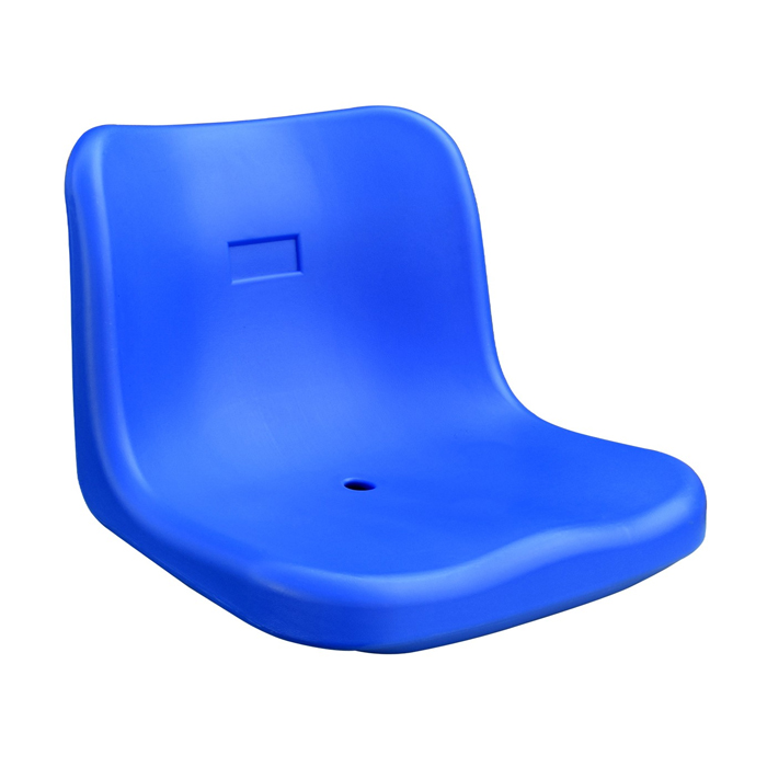 Ghế sân vận động Hòa Phát SC09