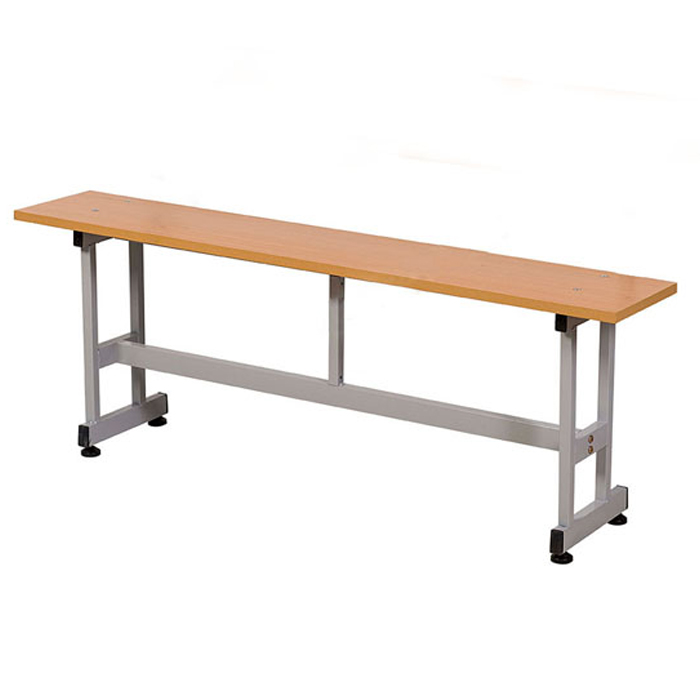 Ghế sinh viên Hòa Phát GSV101