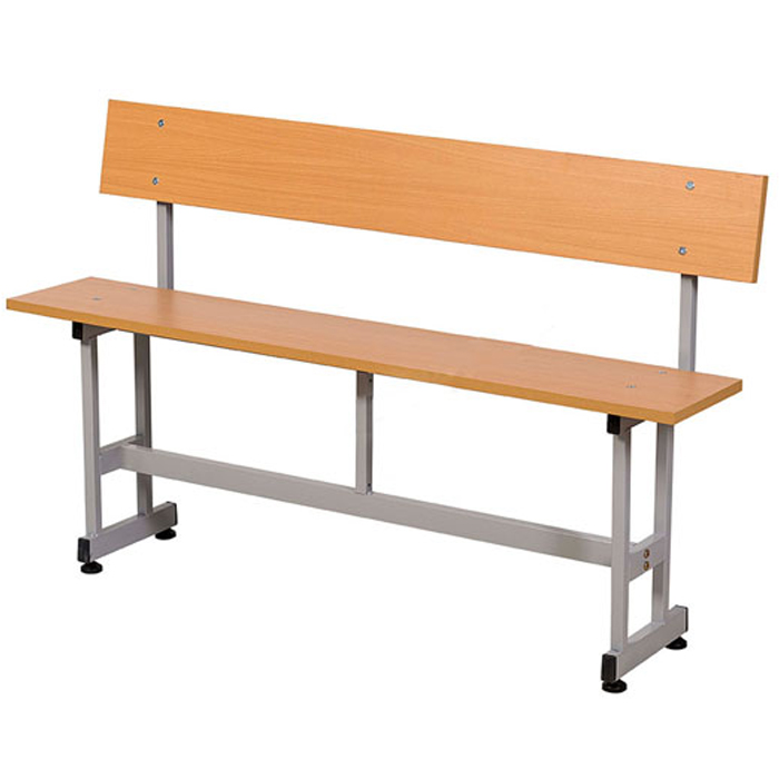 Ghế sinh viên Hòa Phát GSV101T Ghế sinh viên Hòa Phát GSV101T