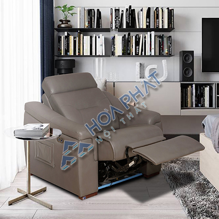 ghe-sofa-don-sf322-1_g2478-1