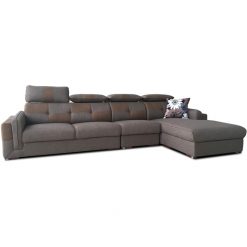 Sofa phòng khách Hòa Phát SF402