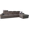 Sofa phòng khách Hòa Phát SF402