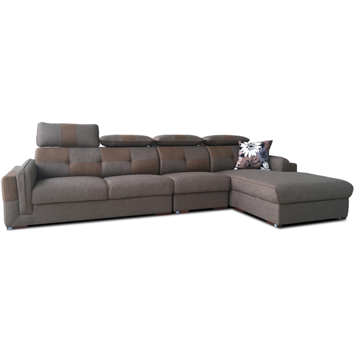 ghe-sofa-phong-khach-sf402-4_g2479 Sofa phòng khách Hòa Phát SF402