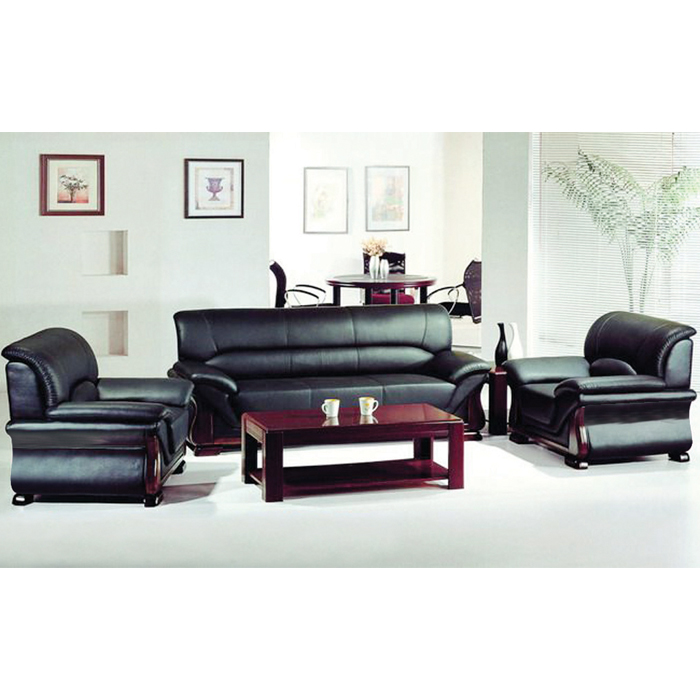 Bộ ghế sofa SF02