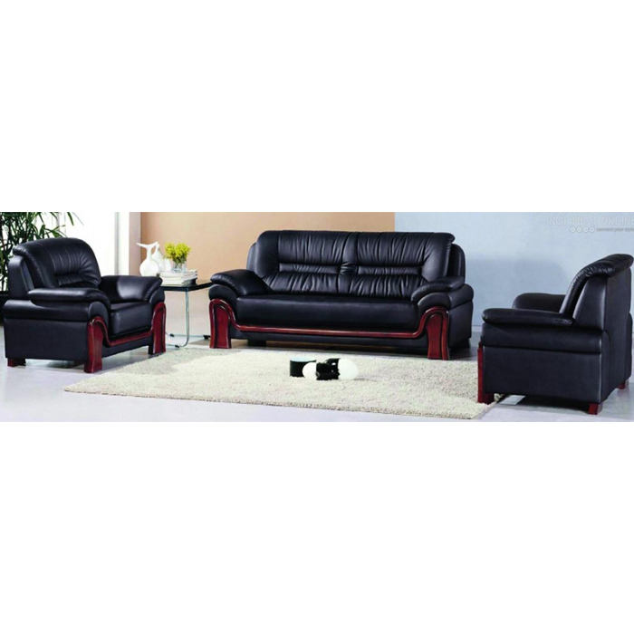 Bộ ghế sofa SF03