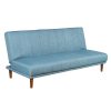 Ghế Sofa SF139