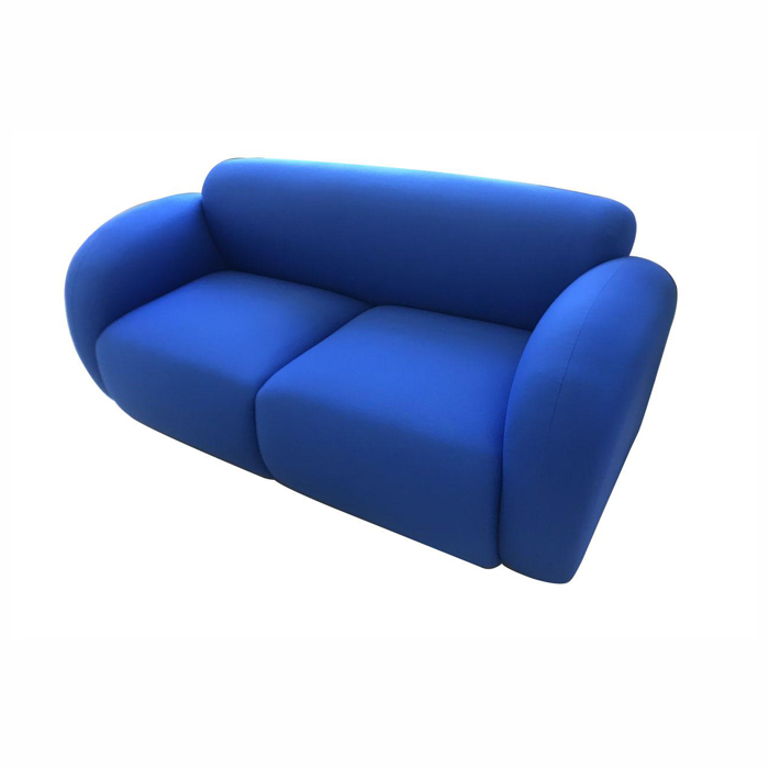 Ghế sofa băng 3 chỗ SF323-3 Ghế sofa băng 3 chỗ SF323-3