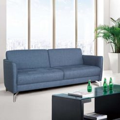 Ghế sofa SF48-3