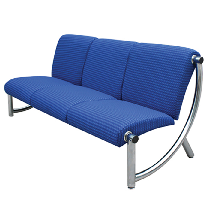 Sofa Cao Cấp Hòa Phát SF81-3