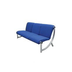 Ghế sofa SF81-3