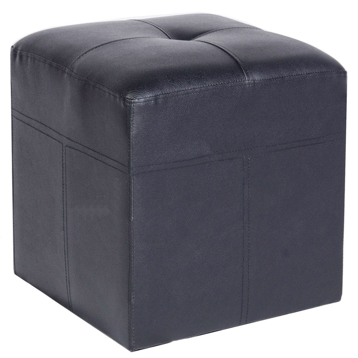 Ghế sofa SFD01 Ghế sofa SFD01