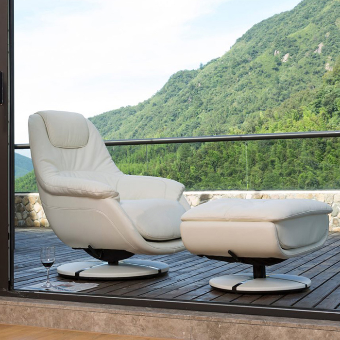 Ghế thư giãn Hòa Phát GTG101