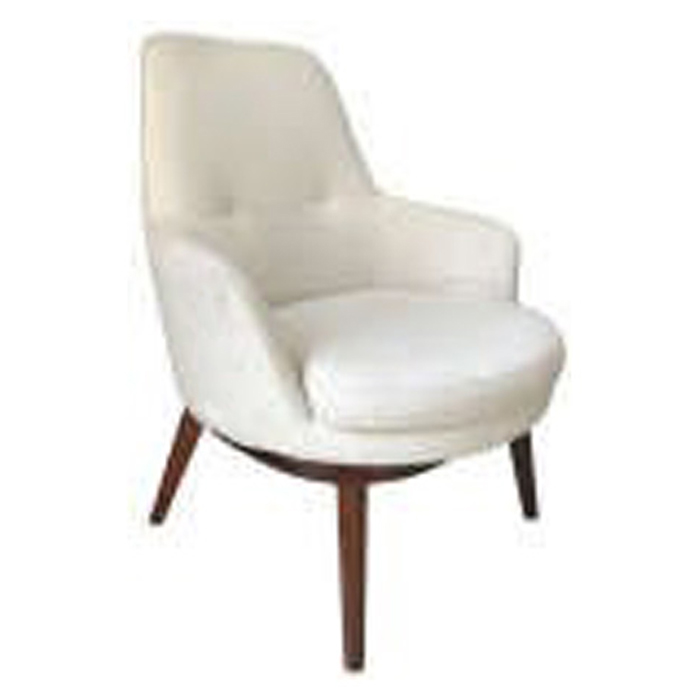 Ghế thư giãn Hòa Phát GTG201