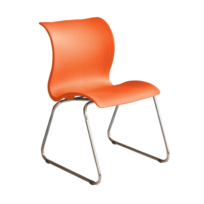 Ghế tựa Hòa Phát G07