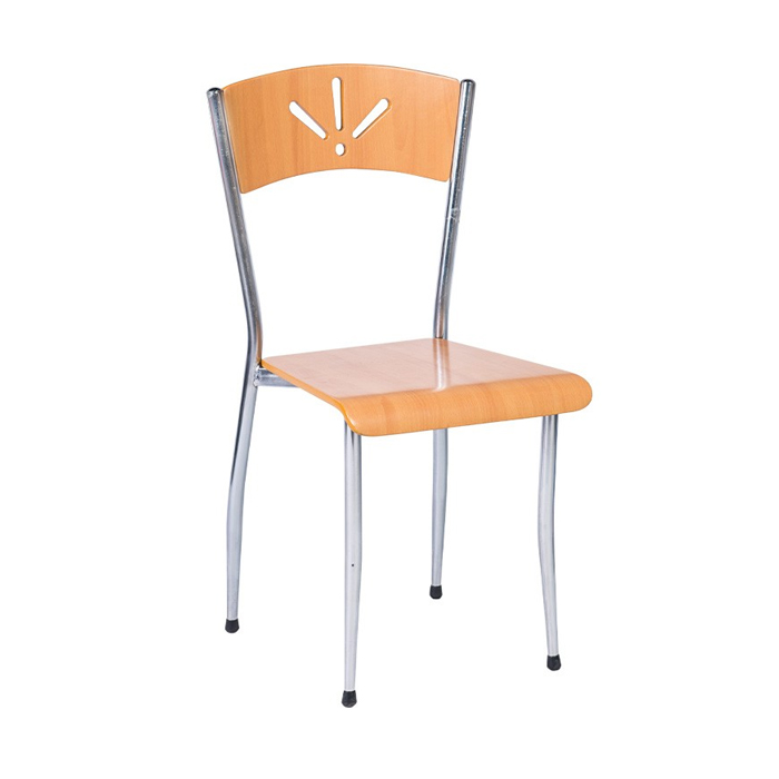 Ghế tựa hòa phát G20