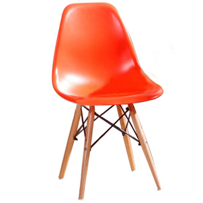 Ghế tựa Hòa Phát G41