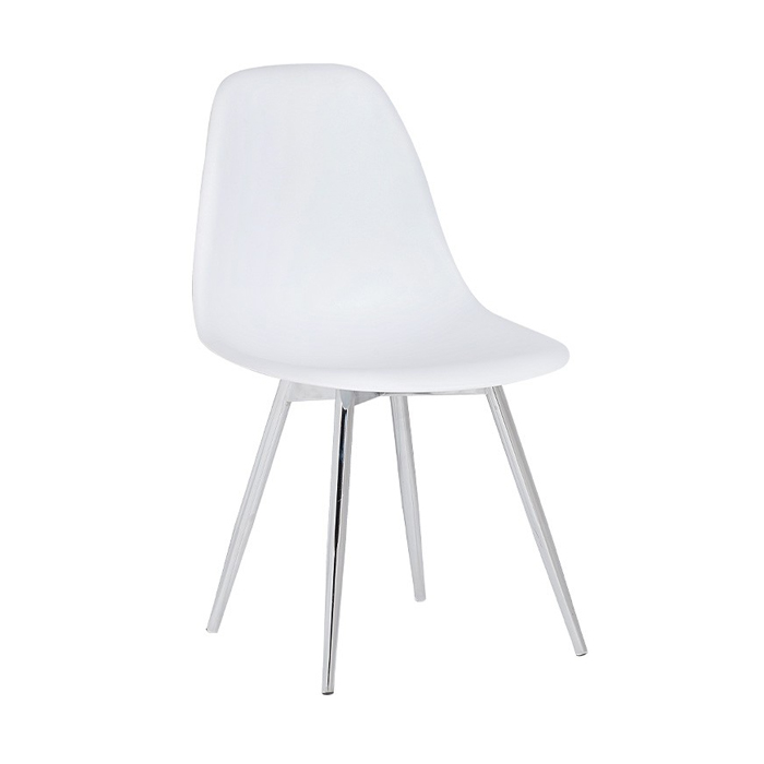 Ghế tựa Hòa Phát G42