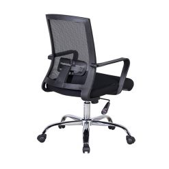 Ghế lưới GL117M