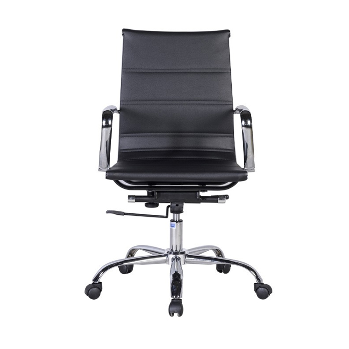 ghe-xoay-gl212-1_g1558 Ghế Xoay GL212