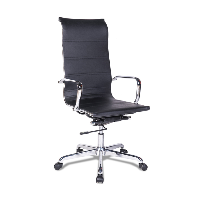 Ghế Xoay Hòa Phát GL317