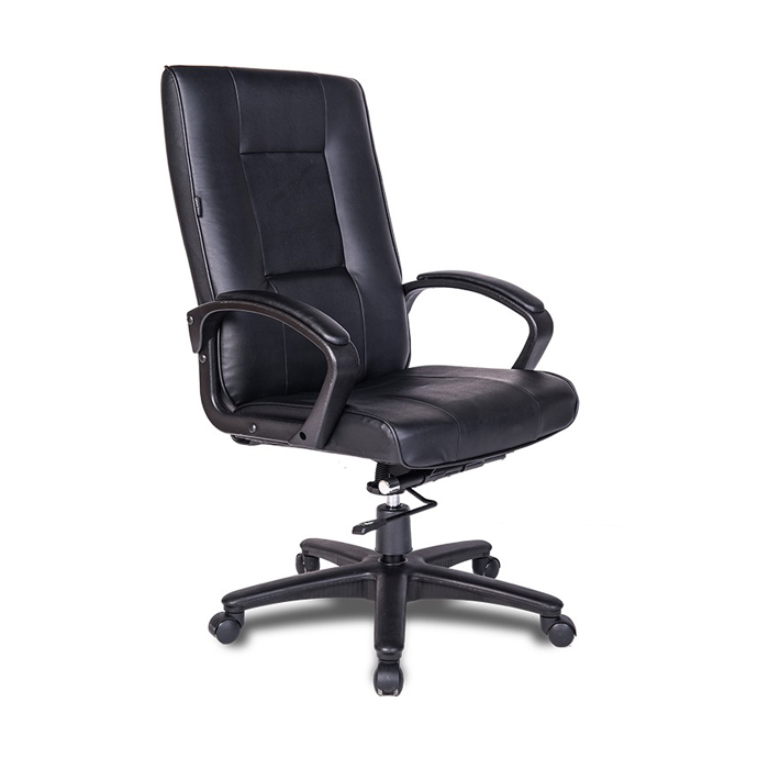 Ghế xoay văn phòng SG1020