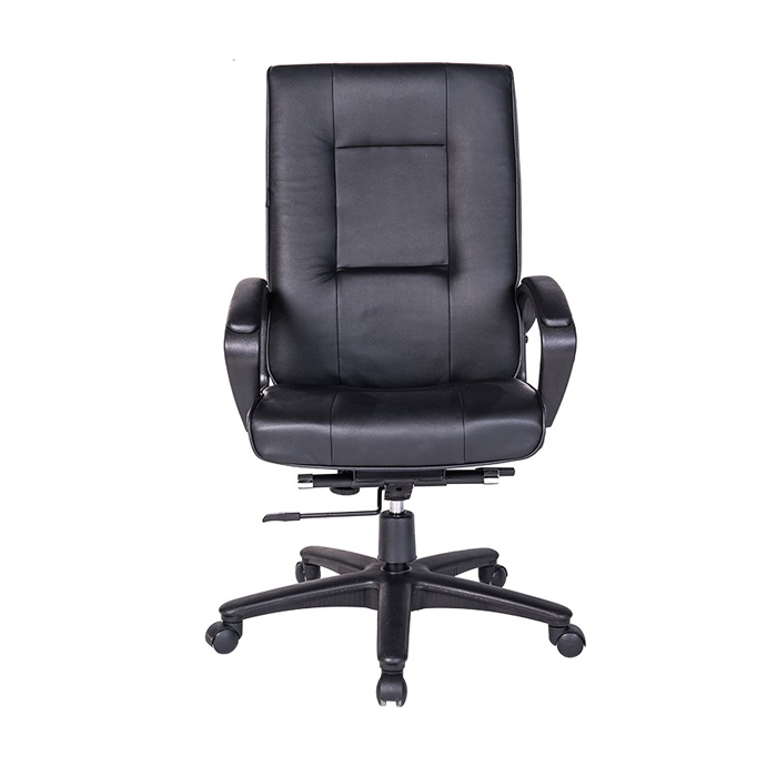 ghe-xoay-sg1020b-1_g1441-1 Ghế xoay SG1020B